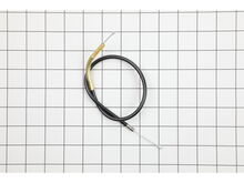 Cable-throttle – Part Number: V430000150