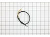 Cable-throttle – Part Number: V430000150