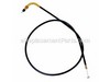 Cable-throttle – Part Number: V430000440