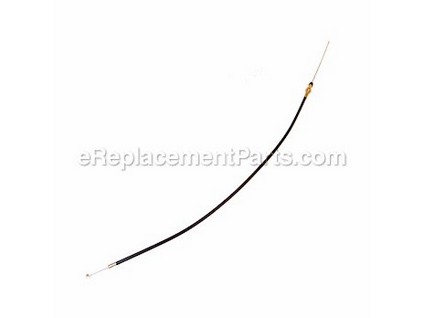 9237721-1-M-Echo-V430001760-Cable-throttle