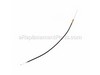 Cable-throttle – Part Number: V430001760