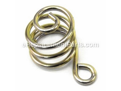 9237723-1-M-Echo-V450000150-Spring
