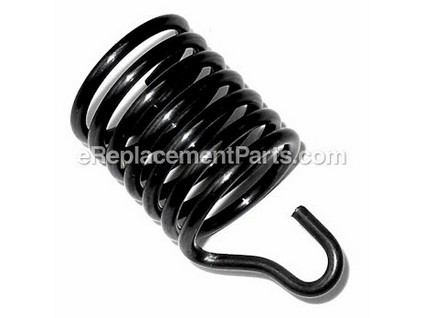 9237724-1-M-Echo-V450000610-Spring
