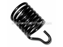 Spring – Part Number: V450000610