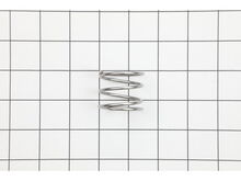 Spring – Part Number: V450000660