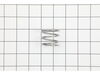 Spring – Part Number: V450000660
