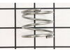 9237725-2-S-Echo-V450000660-Spring