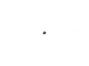 9237726-3-S-Echo-V450000710-Spring