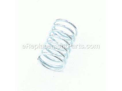 9237727-1-M-Echo-V450000871-Spring