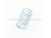 Spring – Part Number: V450000871
