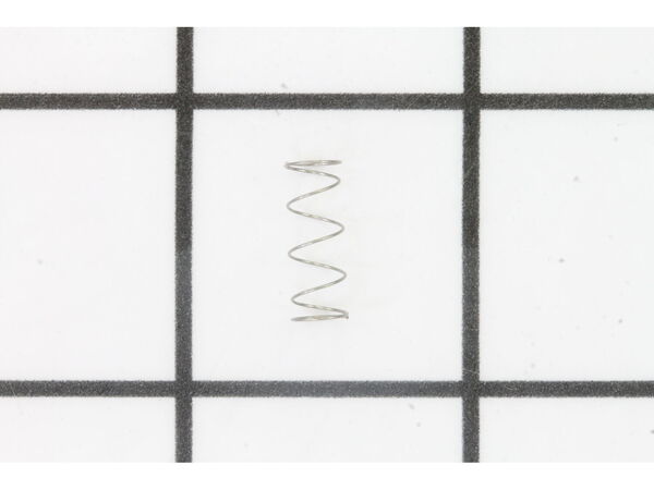 9237728-1-M-Shindaiwa-V450001020-Spring, Compression