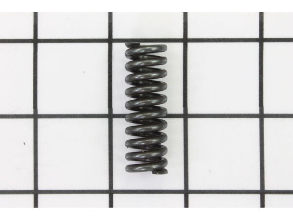 9237729-1-M-Shindaiwa-V450001110-Spring, Brake