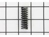 Spring, Brake – Part Number: V450001110