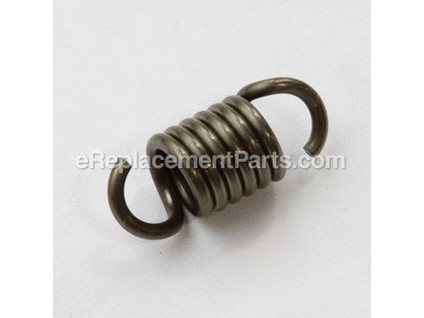 9237731-1-M-Echo-V451000430-Spring-clutch
