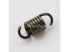 Spring-clutch – Part Number: V451000430