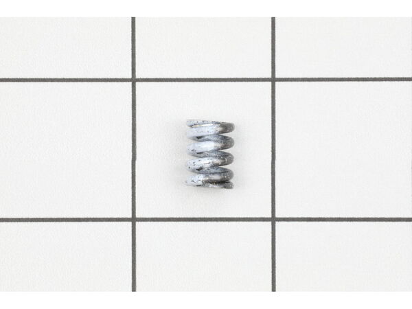 9237732-1-M-Shindaiwa-V451000940-Spring, Clutch