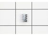 Spring, Clutch – Part Number: V451000940