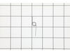 Spring-throttle Trigger – Part Number: V452000050