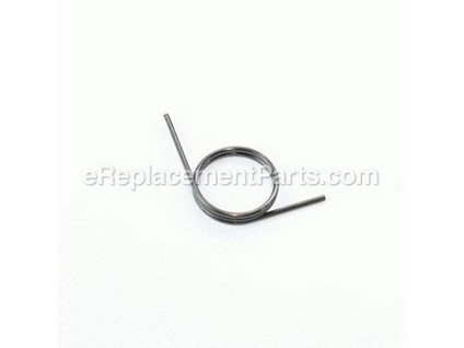 9237734-1-M-Echo-V452000110-Spring, Torsion