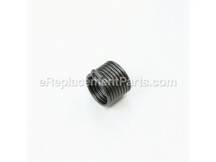 9237736-1-M-Echo-V452000150-Spring