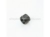 Spring – Part Number: V452000150