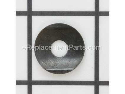 9237739-1-M-Shindaiwa-V453000110-Washer, Spring