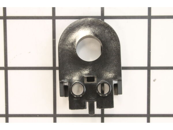 9237741-1-M-Echo-V456000010-Holder-Spring