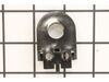 Holder-Spring – Part Number: V456000010