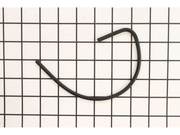 9237743-1-M-Echo-V470000860-Tube, Fuel Return L=240mm