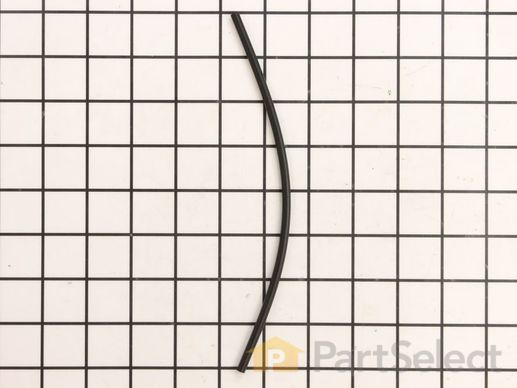 9237745-1-M-Echo-V471001230-Pipe-Fuel