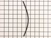 Pipe-Fuel – Part Number: V471001230