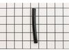 Sleeve – Part Number: V471002440