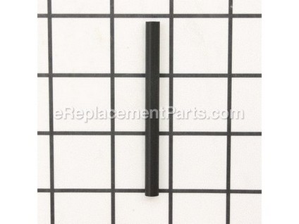 9237750-1-M-Shindaiwa-V471002830-Tube