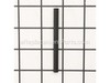 Tube – Part Number: V471002830