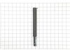 Spring Tube Assembly – Part Number: V475000920