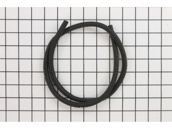 9237753-1-M-Echo-V475002100-Cover-corrugated
