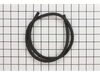 Cover-corrugated – Part Number: V475002100