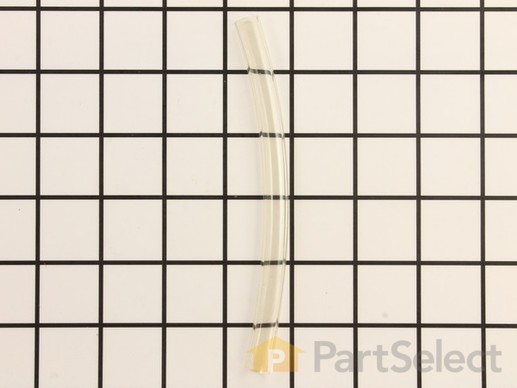 9237756-1-M-Shindaiwa-V475004740-Protective Tube
