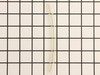 Protective Tube – Part Number: V475004740
