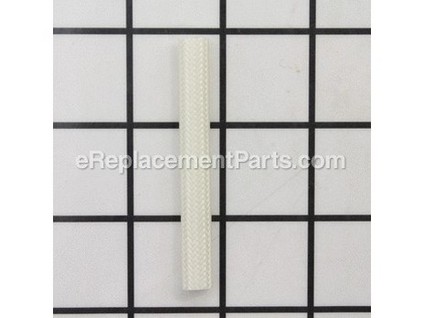 9237758-1-M-Shindaiwa-V475005240-Tube