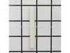 Tube – Part Number: V475005240