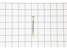Lead - 80Mm – Part Number: V485000490