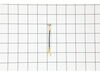 Lead - 80Mm – Part Number: V485000490