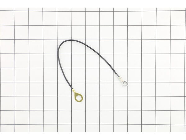 9237762-1-M-Echo-V485001070-Lead-Ground