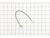 Lead-Ground – Part Number: V485001070