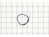 9237762-2-S-Echo-V485001070-Lead-Ground