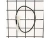 Lead-Ignition – Part Number: V485001080