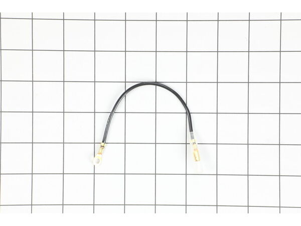 9237765-1-M-Shindaiwa-V485001350-Lead, Ground