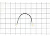 Lead, Ground – Part Number: V485001350