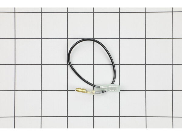 9237766-1-M-Shindaiwa-V485001570-Wire